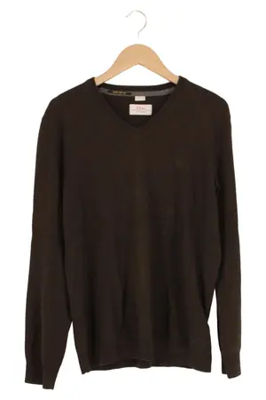 S.OLIVER Pullover
