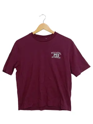 FILA T-Shirt