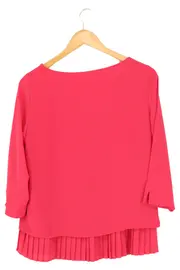 Vorschaubild COMMA Langarmshirt 2