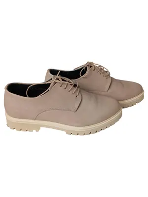 ROYAL REPUBLIQ Schnürschuhe