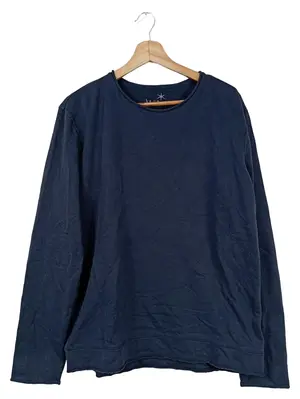 JUVIA Langarmshirt