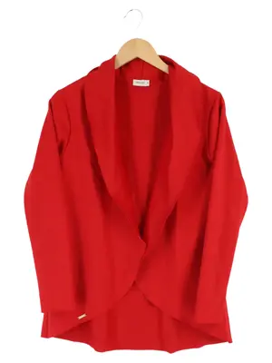 MAKADAMIA Blazer
