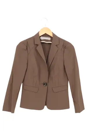 DOROTHEE SCHUMACHER Blazer