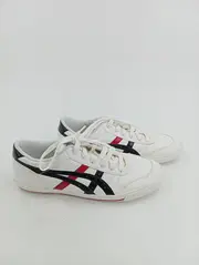 Vorschaubild 2 von Sportschuhe Damen Sneaker Gr. 38 Weiß Freizeit Turnschuhe