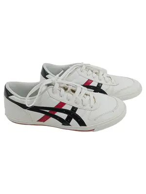 ASICS Sportschuhe