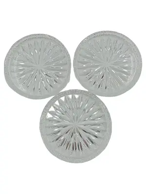 MARKENLOS Untersetzer