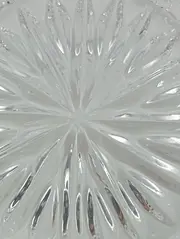 Vorschaubild MARKENLOS Untersetzer 4