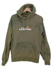 Vorschaubild ELLESSE Kapuzenpullover 1