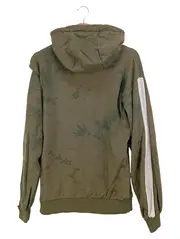 Vorschaubild ELLESSE Kapuzenpullover 2
