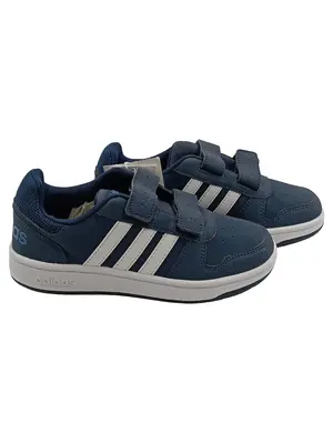 ADIDAS Basketballschuhe