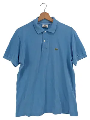 LACOSTE Poloshirt