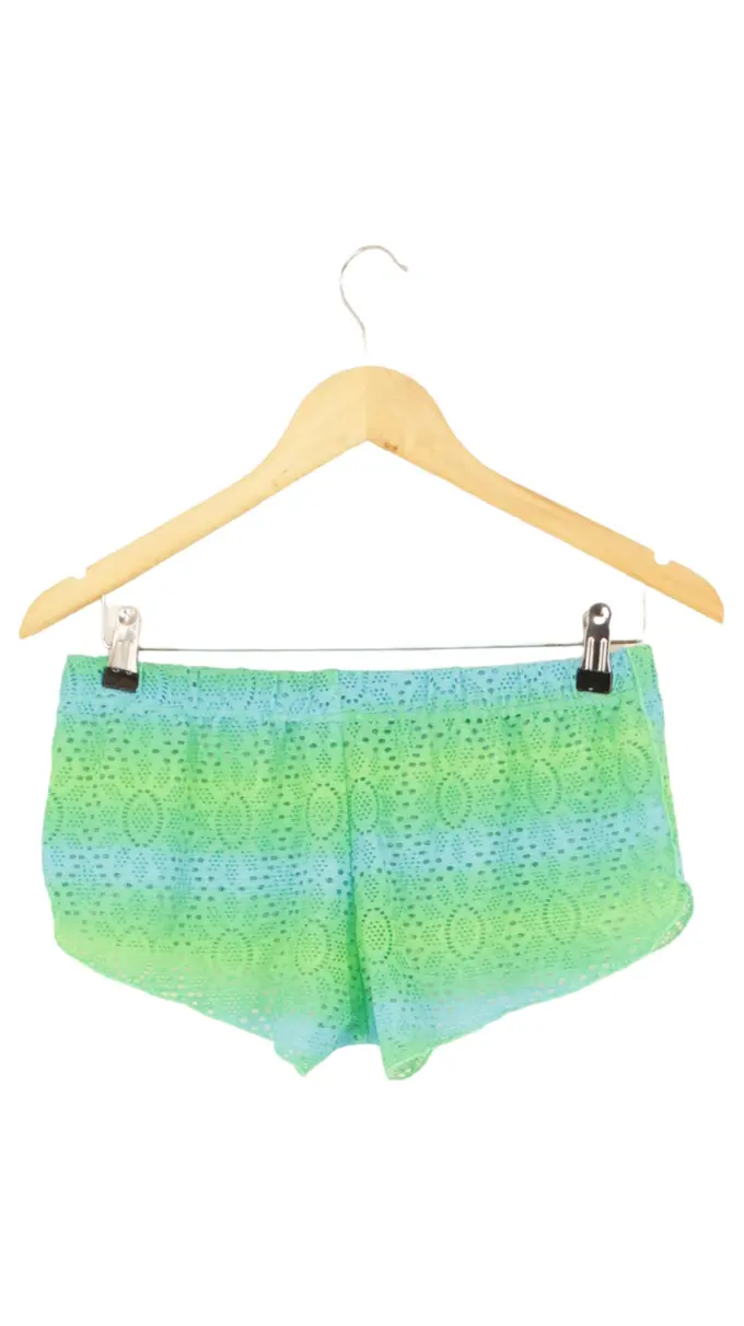 CALZEDONIA Shorts Bild 2