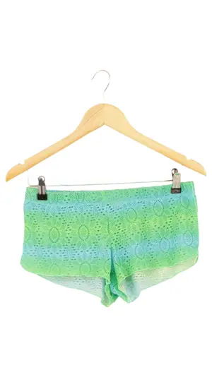 CALZEDONIA Shorts