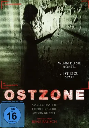 Horrorfilm