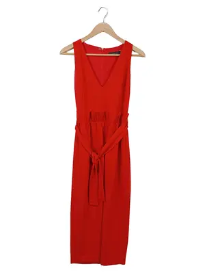 LAVISH ALICE Etuikleid