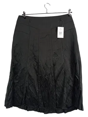 GERRY WEBER Faltenrock