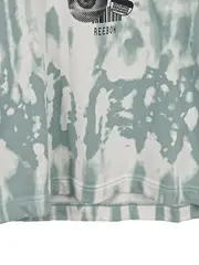 Vorschaubild 4 von Kinder Kapuzenpullover Hoodie Mehrfarbig Streetwear Gr. 110