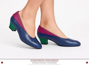 MARIPÉ Pumps