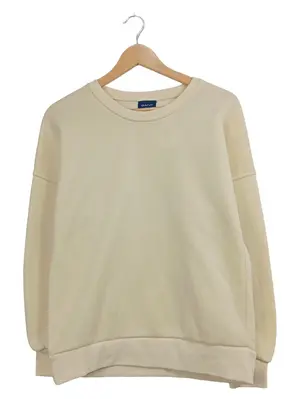 GANT Pullover