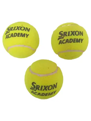 SRIXON Tennisball