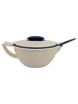 TUPPERWARE Rührschüssel