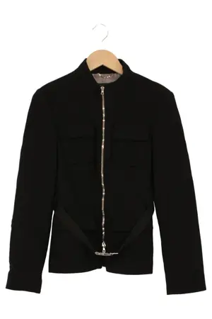 STRENESSE GABRIELE STREHLE Blazer