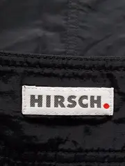 Vorschaubild HIRSCH A-Linienrock 3