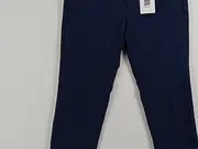 Vorschaubild 3 von Damen Stoffhose Blau Gr. 34 Favorite Stretch Casual