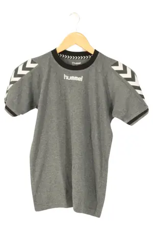 HUMMEL Sport Shirt