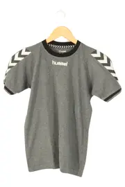 Vorschaubild HUMMEL Sport Shirt 1