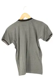 Vorschaubild HUMMEL Sport Shirt 2