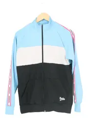 Vorschaubild ROCKA NUTRITION Trainingsjacke 1