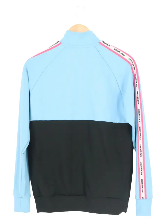 ROCKA NUTRITION Trainingsjacke Bild 2