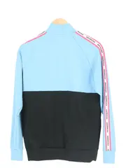 Vorschaubild ROCKA NUTRITION Trainingsjacke 2