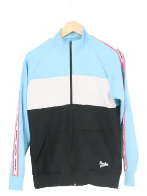 ROCKA NUTRITION Trainingsjacke