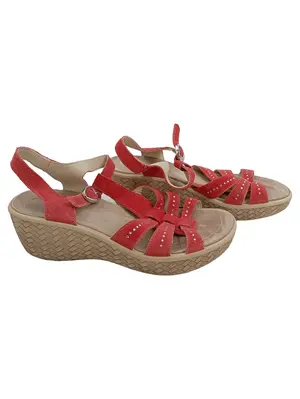 SALAMANDER Sandaletten