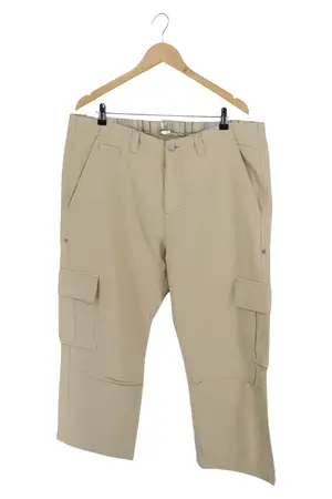 BOGNER FIRE + ICE Cargohose