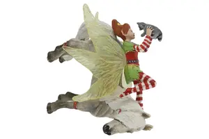 SCHLEICH Schleich Spielfiguren-Set