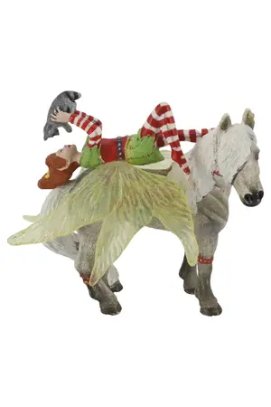 SCHLEICH Schleich Spielfigur