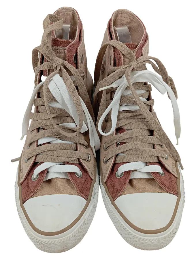 CONVERSE Sneaker high Bild 2