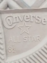 Vorschaubild CONVERSE Sneaker high 3
