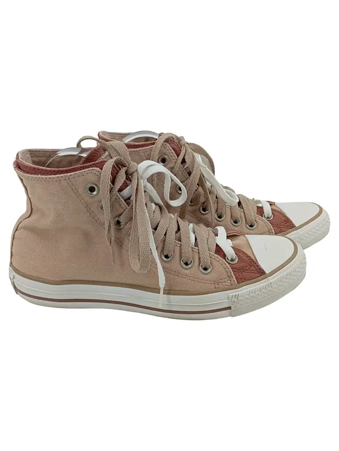 CONVERSE Sneaker high Bild 1