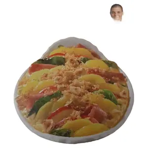 ESSEN & TRINKEN Zeitschrift