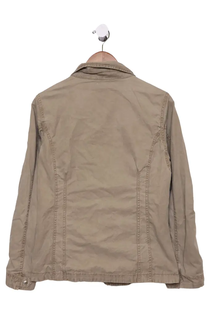 TIMEZONE Leichte Jacke Bild 2