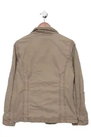 Vorschaubild TIMEZONE Leichte Jacke 2
