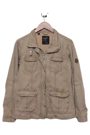 TIMEZONE Leichte Jacke
