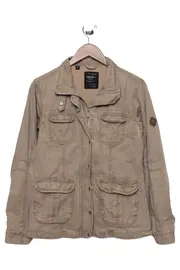 Vorschaubild TIMEZONE Leichte Jacke 1