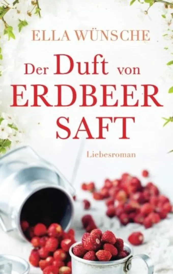 Liebesroman Bild 1