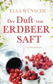 Vorschaubild Liebesroman 1