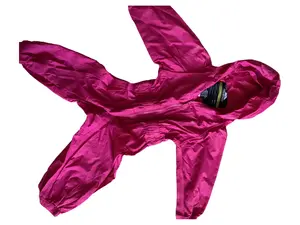 TRESPASS Schneeanzug